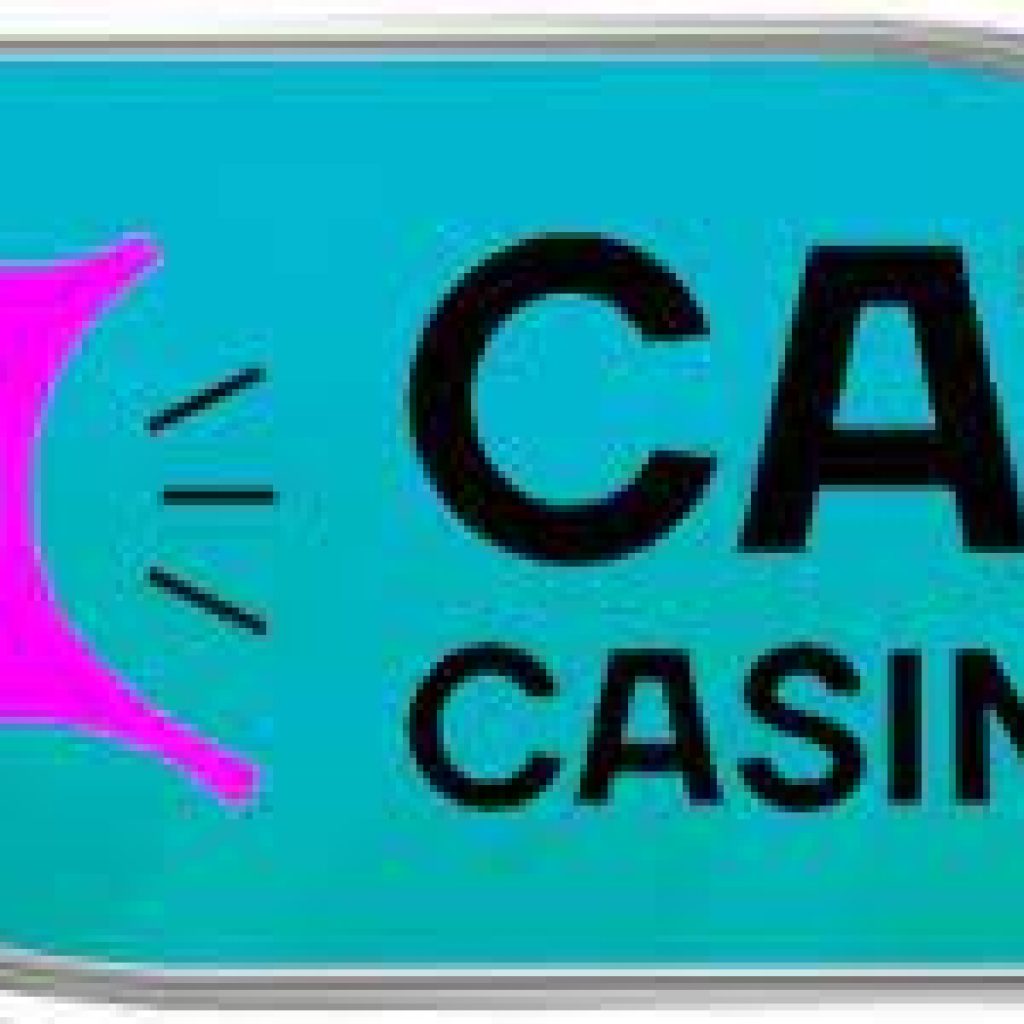 Выигрывайте в азартных развлечениях в интернете на сайте Кат Казино