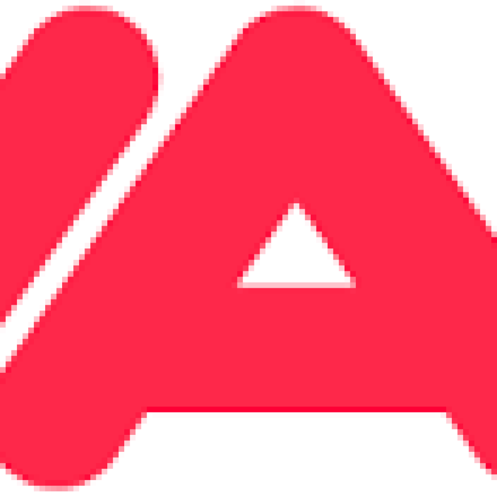 Восхитительный выбор игровых автоматов доступен на азартном сервисе Vavada Casino