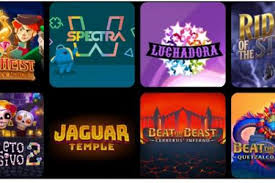 オンラインカジノ 無料の魅力と楽しみ方 27 オンラインカジノ 無料の魅力と楽しみ方 27