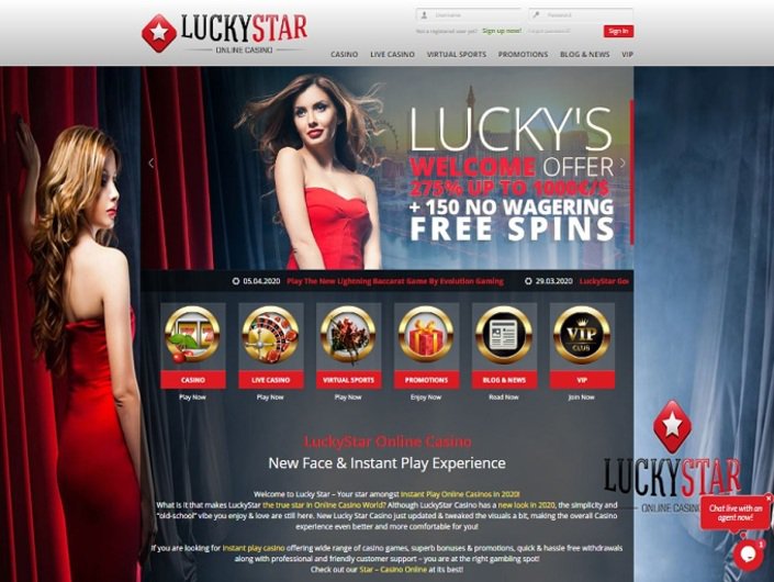 Aviator Game Lucky Star Download Soar to New Heights of Fun Aviator Game Lucky Star Download Soar to New Heights of Fun