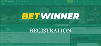 Bet Winner Login Your Gateway to Exciting Betting Bet Winner Login Your Gateway to Exciting Betting