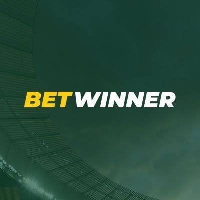 Bet Winner Login Your Gateway to Exciting Betting Bet Winner Login Your Gateway to Exciting Betting