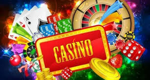 Бәс тігу кезінде көпшілік