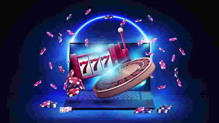 Discover the Excitement of Online Casino BetFoxx 1 Discover the Excitement of Online Casino BetFoxx 1