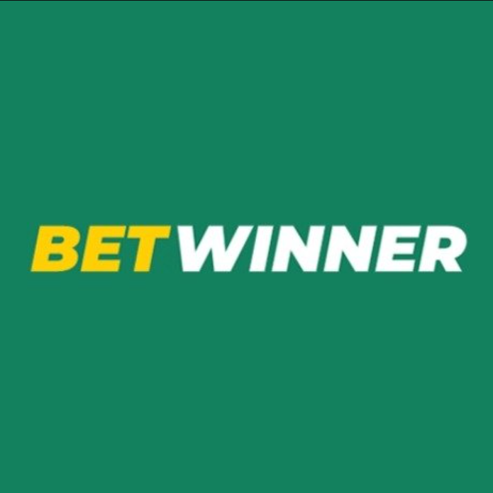 Discover the Thrill of Betting with Apk BetWinner