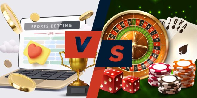 Effective bankroll management in gambling 2025 43