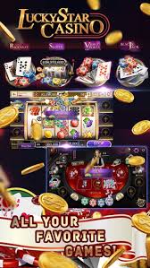 Explore the Exciting World of Lucky Star Club India Casino Games 10 Explore the Exciting World of Lucky Star Club India Casino Games 10