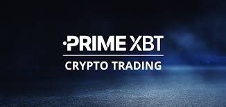 Exploring the Benefits of PrimeXBT Broker for Modern Traders Exploring the Benefits of PrimeXBT Broker for Modern Traders