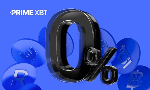 Exploring the Benefits of PrimeXBT Broker for Modern Traders Exploring the Benefits of PrimeXBT Broker for Modern Traders