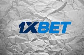 Exploring the Thrills of Badminton Betting Exploring the Thrills of Badminton Betting