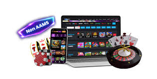 Guida ai migliori casino deposito minimo 5 euro 12 Guida ai migliori casino deposito minimo 5 euro 12