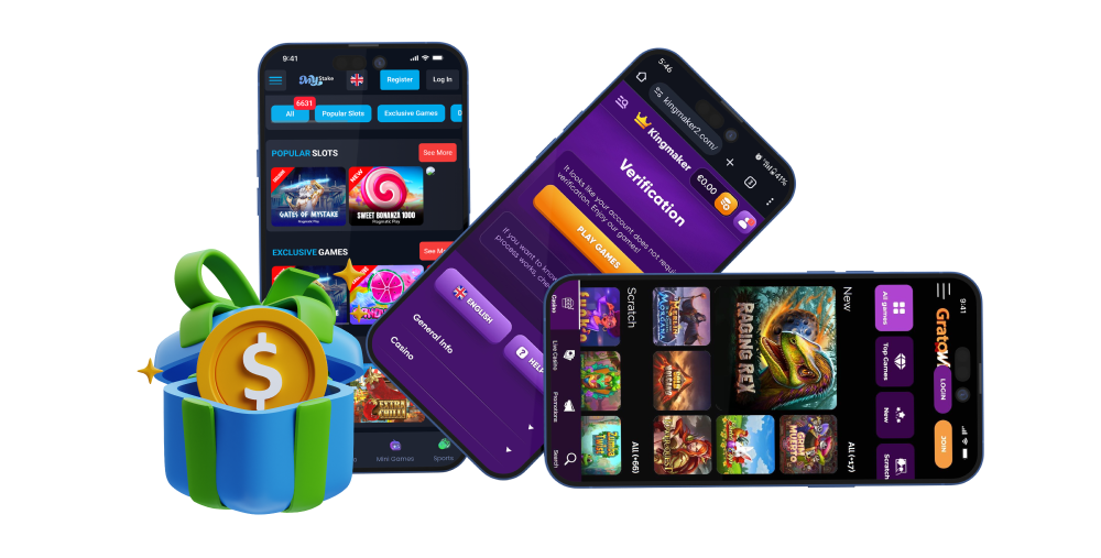 Guida ai migliori casino deposito minimo 5 euro 12 Guida ai migliori casino deposito minimo 5 euro 12