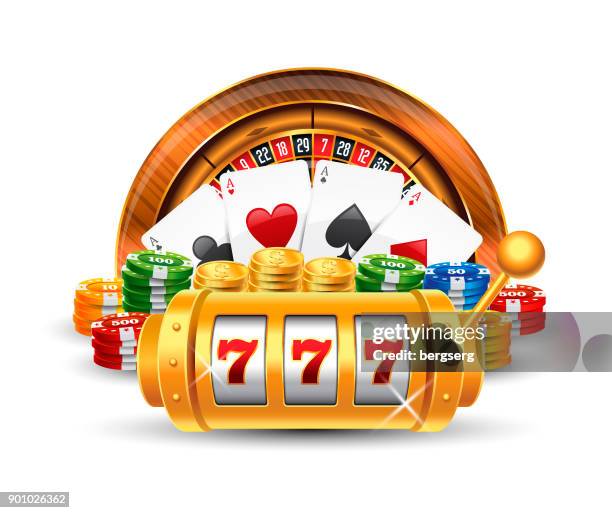 How Online Roulette is Revolutionizing Gambling 6 How Online Roulette is Revolutionizing Gambling 6