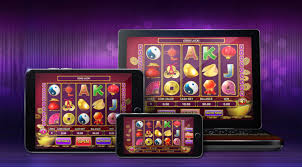 How to Play Live Casino Games on Your Mobile in Kazakhstan 0 How to Play Live Casino Games on Your Mobile in Kazakhstan 0