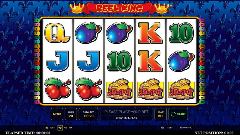 How to Win Big on Video Poker in Pakistan 10 How to Win Big on Video Poker in Pakistan 10
