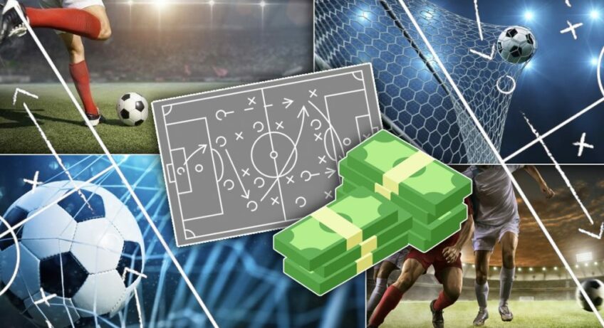 İlk depozitinlə 100%-lik xoş gəldin bonusu 8 İlk depozitinlə 100%-lik xoş gəldin bonusu 8