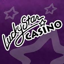 Lucky Star 777 India Club Online Casino India 5