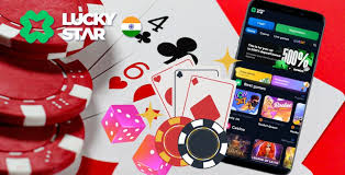 Lucky Star 777 India Club Online Casino India 5