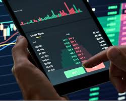 Mastering Your Investments The Role of Trading Crypto Signals