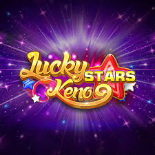 Maximize Your Winnings with Lucky Star Casino Sign Up Bonus