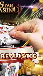 Maximize Your Winnings with Lucky Star Casino Sign Up Bonus