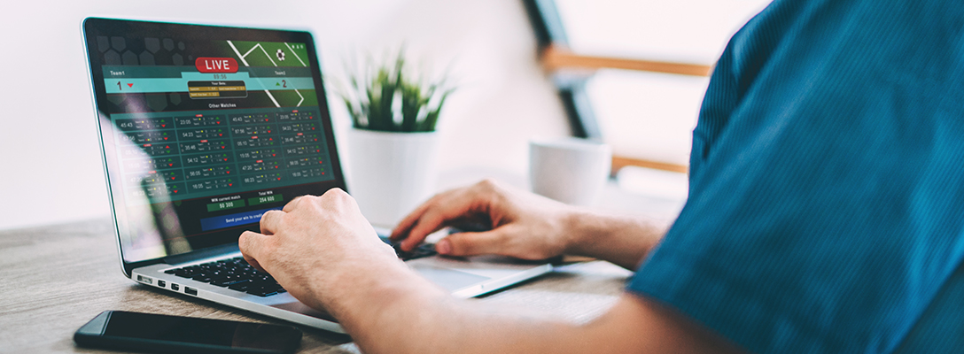 Play classic table games and enjoy timeless entertainment 0