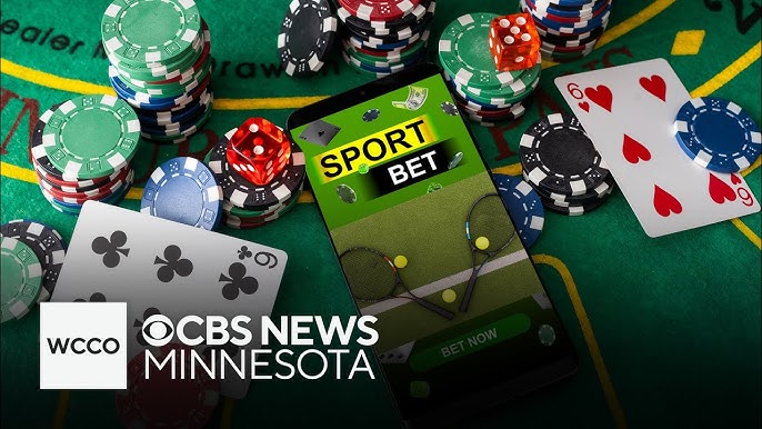 Play classic table games and enjoy timeless entertainment 0