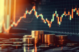 Revolutionizing Investment with Crypto Trading Signal Bot Revolutionizing Investment with Crypto Trading Signal Bot