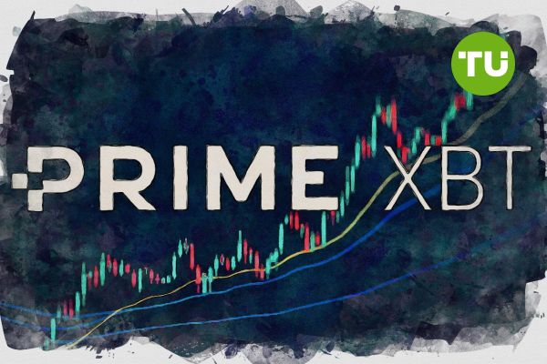 The Ultimate Guide to Forex Trade PrimeXBT