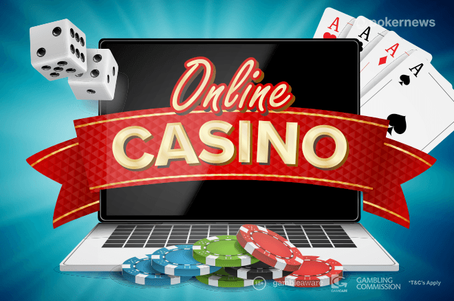 The Ultimate Guide to Gaming at Casino DogsFortune The Ultimate Guide to Gaming at Casino DogsFortune