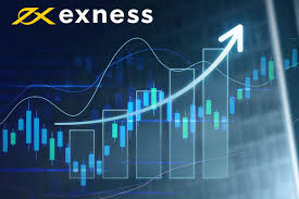 Trading with Exness in Kuwait 2