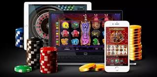 Understanding Online Casino Wagering Requirements 10 Understanding Online Casino Wagering Requirements 10