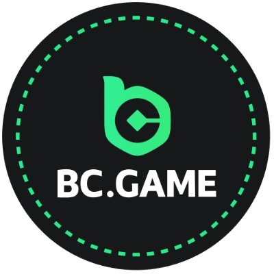 Understanding the BC Game Mirror Your Ultimate Guide