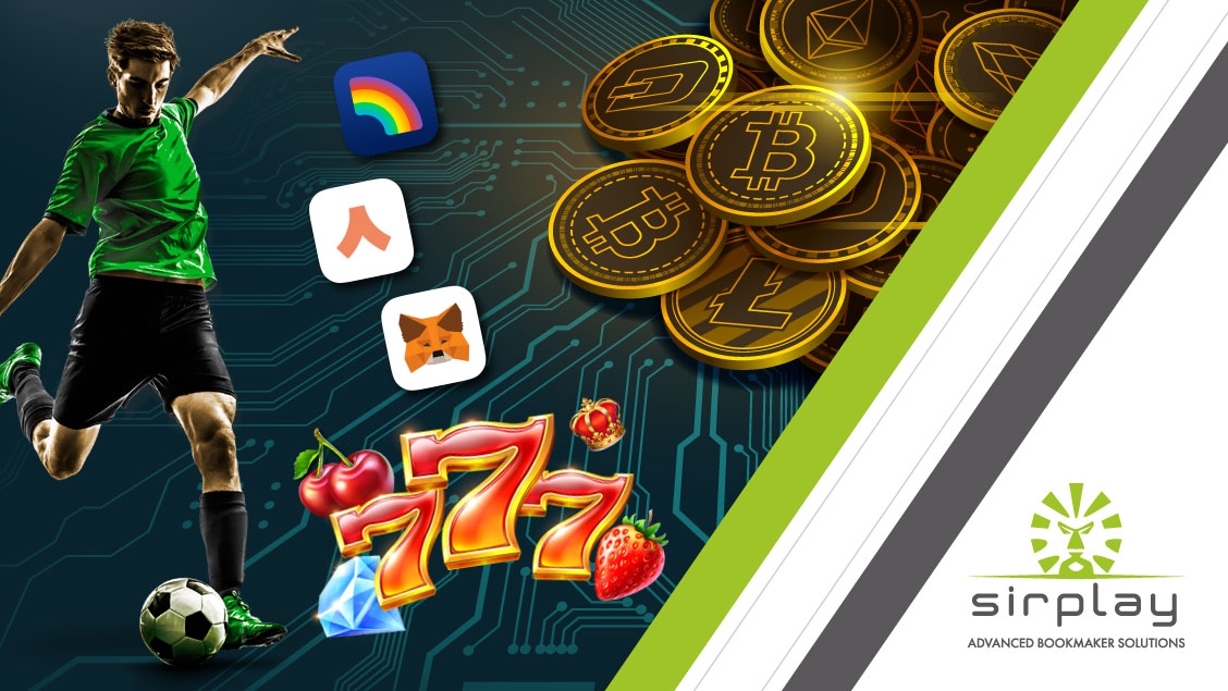 Whether you're a slots fan or table game pro, we’ve got you covered. 21 Whether you're a slots fan or table game pro, we’ve got you covered. 21