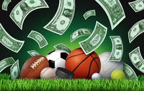 Winpot offers exciting betting opportunities with huge rewards 8 Winpot offers exciting betting opportunities with huge rewards 8