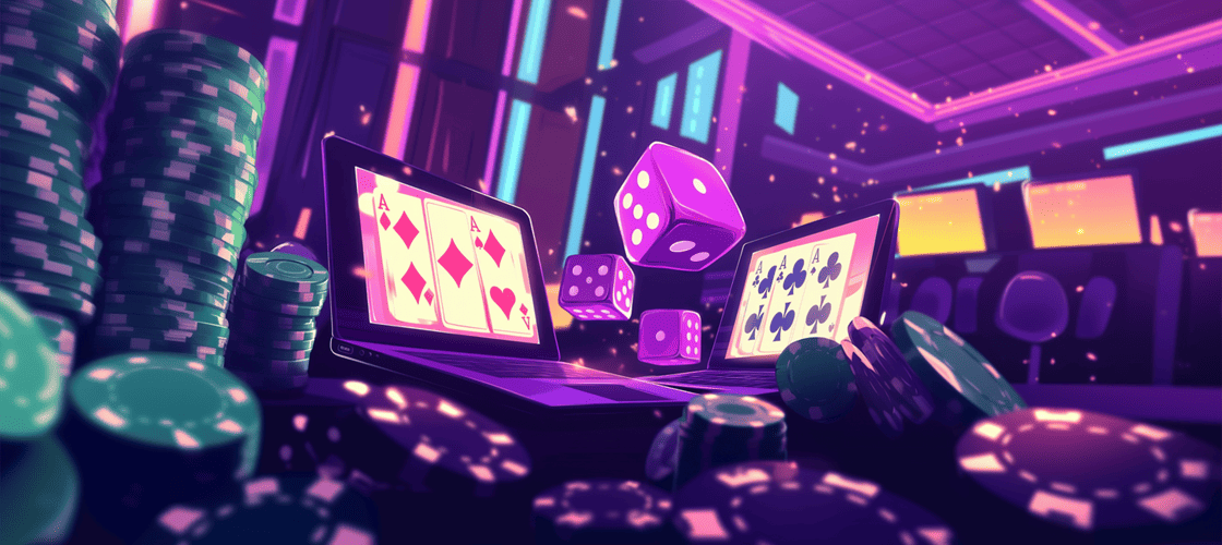 Yangi bonuslar va katta yutuqlar Vivi’da sizni kutmoqda! 12 Yangi bonuslar va katta yutuqlar Vivi’da sizni kutmoqda! 12