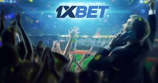 Your Ultimate Guide to Accessing 1xbet Login Link Your Ultimate Guide to Accessing 1xbet Login Link