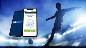 Your Ultimate Guide to Accessing 1xbet Login Link Your Ultimate Guide to Accessing 1xbet Login Link