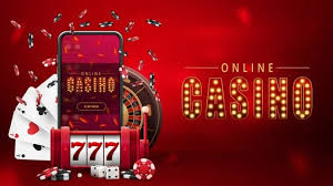 Amonbet Casino Registration Process How to Start Your Gaming Journey