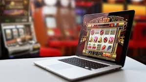 Discover the Excitement of Online Casino BetFoxx 1 Discover the Excitement of Online Casino BetFoxx 1
